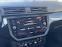 SEAT Ibiza 1.0 TSI 95PK FR 5-deurs (ACC|17" LMV|NAVI|CLIMA|STOELVERW.)
