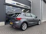 SEAT Ibiza 1.0 TSI 95PK FR 5-deurs (ACC|17" LMV|NAVI|CLIMA|STOELVERW.)