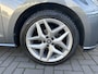 SEAT Ibiza 1.0 TSI 95PK FR 5-deurs (ACC|17" LMV|NAVI|CLIMA|STOELVERW.)