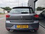 SEAT Ibiza 1.0 TSI 95PK FR 5-deurs (ACC|17" LMV|NAVI|CLIMA|STOELVERW.)