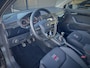 SEAT Ibiza 1.0 TSI 95PK FR 5-deurs (ACC|17" LMV|NAVI|CLIMA|STOELVERW.)