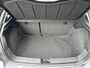 SEAT Ibiza 1.0 TSI 95PK FR 5-deurs (ACC|17" LMV|NAVI|CLIMA|STOELVERW.)