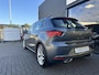 SEAT Ibiza 1.0 TSI 95PK FR 5-deurs (ACC|17" LMV|NAVI|CLIMA|STOELVERW.)