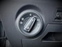 SEAT Ibiza 1.0 TSI 95PK FR 5-deurs (ACC|17" LMV|NAVI|CLIMA|STOELVERW.)