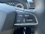 SEAT Ibiza 1.0 TSI 95PK FR 5-deurs (ACC|17" LMV|NAVI|CLIMA|STOELVERW.)