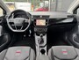 SEAT Ibiza 1.0 TSI 95PK FR 5-deurs (ACC|17" LMV|NAVI|CLIMA|STOELVERW.)