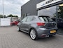 SEAT Ibiza 1.0 TSI 95PK FR 5-deurs (ACC|17" LMV|NAVI|CLIMA|STOELVERW.)