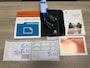 SEAT Ibiza 1.0 TSI 95PK FR 5-deurs (ACC|17" LMV|NAVI|CLIMA|STOELVERW.)