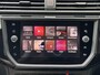 SEAT Ibiza 1.0 TSI 95PK FR 5-deurs (ACC|17" LMV|NAVI|CLIMA|STOELVERW.)
