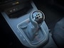 SEAT Ibiza 1.0 TSI 95PK FR 5-deurs (ACC|17" LMV|NAVI|CLIMA|STOELVERW.)