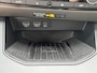 SEAT Ibiza 1.0 TSI 95PK FR 5-deurs (ACC|17" LMV|NAVI|CLIMA|STOELVERW.)