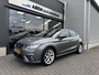 SEAT Ibiza 1.0 TSI 95PK FR 5-deurs (ACC|17" LMV|NAVI|CLIMA|STOELVERW.)