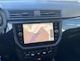 SEAT Ibiza 1.0 TSI 95PK FR 5-deurs (ACC|17" LMV|NAVI|CLIMA|STOELVERW.)