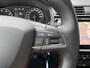 SEAT Ibiza 1.0 TSI 95PK FR 5-deurs (ACC|17" LMV|NAVI|CLIMA|STOELVERW.)