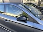 SEAT Ibiza 1.0 TSI 95PK FR 5-deurs (ACC|17" LMV|NAVI|CLIMA|STOELVERW.)