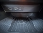 SEAT Ibiza 1.0 TSI 95PK FR 5-deurs (ACC|17" LMV|NAVI|CLIMA|STOELVERW.)