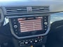 SEAT Ibiza 1.0 TSI 95PK FR 5-deurs (ACC|17" LMV|NAVI|CLIMA|STOELVERW.)