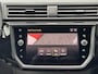 SEAT Ibiza 1.0 TSI 95PK FR 5-deurs (ACC|17" LMV|NAVI|CLIMA|STOELVERW.)