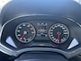 SEAT Ibiza 1.0 TSI 95PK FR 5-deurs (ACC|17" LMV|NAVI|CLIMA|STOELVERW.)
