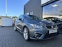 SEAT Ibiza 1.0 TSI 95PK FR 5-deurs (ACC|17" LMV|NAVI|CLIMA|STOELVERW.)