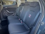 SEAT Ibiza 1.0 TSI 95PK FR 5-deurs (ACC|17" LMV|NAVI|CLIMA|STOELVERW.)