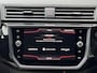 SEAT Ibiza 1.0 TSI 95PK FR 5-deurs (ACC|17" LMV|NAVI|CLIMA|STOELVERW.)