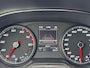 SEAT Ibiza 1.0 TSI 95PK FR 5-deurs (ACC|17" LMV|NAVI|CLIMA|STOELVERW.)