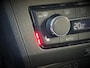 SEAT Ibiza 1.0 TSI 95PK FR 5-deurs (ACC|17" LMV|NAVI|CLIMA|STOELVERW.)