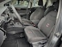 SEAT Ibiza 1.0 TSI 95PK FR 5-deurs (ACC|17" LMV|NAVI|CLIMA|STOELVERW.)