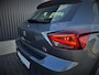 SEAT Ibiza 1.0 TSI 95PK FR 5-deurs (ACC|17" LMV|NAVI|CLIMA|STOELVERW.)