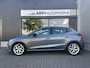 SEAT Ibiza 1.0 TSI 95PK FR 5-deurs (ACC|17" LMV|NAVI|CLIMA|STOELVERW.)