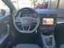 SEAT Ibiza 1.0 TSI 95PK FR 5-deurs (ACC|17" LMV|NAVI|CLIMA|STOELVERW.)
