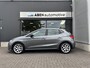 SEAT Ibiza 1.0 TSI 95PK FR 5-deurs (ACC|17" LMV|NAVI|CLIMA|STOELVERW.)