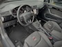 SEAT Ibiza 1.0 TSI 95PK FR 5-deurs (ACC|17" LMV|NAVI|CLIMA|STOELVERW.)