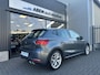 SEAT Ibiza 1.0 TSI 95PK FR 5-deurs (ACC|17" LMV|NAVI|CLIMA|STOELVERW.)