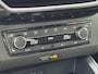 SEAT Ibiza 1.0 TSI 95PK FR 5-deurs (ACC|17" LMV|NAVI|CLIMA|STOELVERW.)