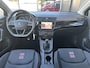 SEAT Ibiza 1.0 TSI 95PK FR 5-deurs (ACC|17" LMV|NAVI|CLIMA|STOELVERW.)
