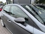 SEAT Ibiza 1.0 TSI 95PK FR 5-deurs (ACC|17" LMV|NAVI|CLIMA|STOELVERW.)