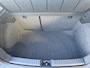 SEAT Ibiza 1.0 TSI 95PK FR 5-deurs (ACC|17" LMV|NAVI|CLIMA|STOELVERW.)