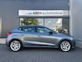 SEAT Ibiza 1.0 TSI 95PK FR 5-deurs (ACC|17" LMV|NAVI|CLIMA|STOELVERW.)