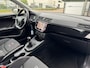 SEAT Ibiza 1.0 TSI 95PK FR 5-deurs (ACC|17" LMV|NAVI|CLIMA|STOELVERW.)