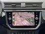 SEAT Ibiza 1.0 TSI 95PK FR 5-deurs (ACC|17" LMV|NAVI|CLIMA|STOELVERW.)