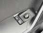 SEAT Ibiza 1.0 TSI 95PK FR 5-deurs (ACC|17" LMV|NAVI|CLIMA|STOELVERW.)