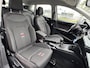 SEAT Ibiza 1.0 TSI 95PK FR 5-deurs (ACC|17" LMV|NAVI|CLIMA|STOELVERW.)