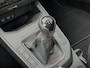 SEAT Ibiza 1.0 TSI 95PK FR 5-deurs (ACC|17" LMV|NAVI|CLIMA|STOELVERW.)