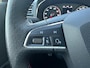 SEAT Ibiza 1.0 TSI 95PK FR 5-deurs (ACC|17" LMV|NAVI|CLIMA|STOELVERW.)