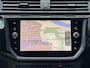 SEAT Ibiza 1.0 TSI 95PK FR 5-deurs (ACC|17" LMV|NAVI|CLIMA|STOELVERW.)
