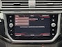 SEAT Ibiza 1.0 TSI 95PK FR 5-deurs (ACC|17" LMV|NAVI|CLIMA|STOELVERW.)