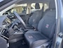 SEAT Ibiza 1.0 TSI 95PK FR 5-deurs (ACC|17" LMV|NAVI|CLIMA|STOELVERW.)