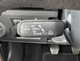 SEAT Ibiza 1.0 TSI 95PK FR 5-deurs (ACC|17" LMV|NAVI|CLIMA|STOELVERW.)